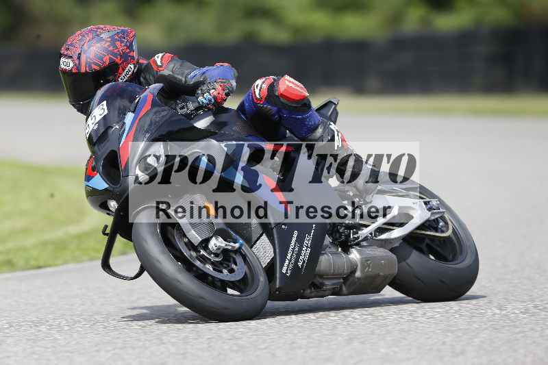 /Archiv-2025/40 05.08.2025 FREERIDE Training ADR/Gruppe A/553